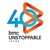 BMC Software Logotype