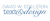 David W. Edelstein Text & Design Logotype