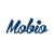 Mobio Group Logotype