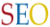 CreatorSEO Logotype