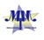 Millennium Mimi Tax & Accounting Logotype