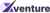 X-Venture Global Solutions Logotype