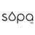 Sopa.ag | Digital Marketing Agency Logotype