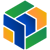 Aurora Solutions Logotype