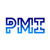 Production Modeling India Pvt. Ltd. Logotype