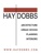Hay Dobbs Logotype