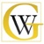 Gold, Weems, Bruser, Sues & Rundell, A.P.L.C. Logotype