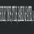 Hurley, Toevs, Styles, Hamblin and Panter Logotype
