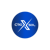 Croxsol Technologies Logotype