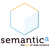 Semantica Digital Logotype