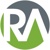 Revology Analytics Logotype