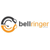 BellRinger Logotype