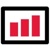 Burton Consulting Solutions Logotype