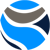 Breeze Online Logotype