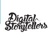 Digital Storytellers Logotype