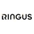 Ringus Solution Enterprise Limited Logotype