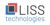 LISS Technologies Logotype