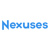 Nexuses Logotype