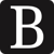 Buddy Web Design & Development Logotype