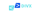 DIVX CONSULTANTS Logotype