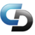 Career Developers, Inc. Logotype
