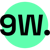 9Works Logotype