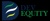 Dev Equity Logotype