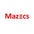 Mazecs Logotype