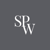 SP-Works Logotype