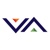 ADVANTUM Logotype