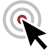 Top Speed Marketing Logotype