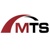 Master Translations (MTS) Logotype