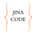 JINA CODE SYSTEMS Logotype