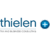 Thielen+ Tax and Business Consulting Logotype