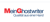 MeinGhostwriter Logotype