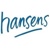 Hansens Logotype