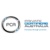 Private Certifiers Australia Pty Ltd Logotype