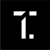 Team One Developers GmbH Logotype