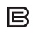 Employer Branding Australia Logotype