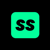 SocialStudio Logotype