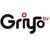 Griyo TV Logotype