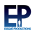 Essqué Productions Logotype