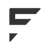 FAROUK NASRI Logotype