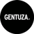 Gentuza Logotype