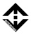 INTERVOKE Logotype
