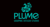 Plume Graphic Design Studio Logotype