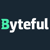Byteful GmbH Logotype