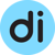 Digentify Logotype
