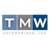 TMW Enterprises Inc Logotype