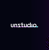 Unstudio.tv Logotype